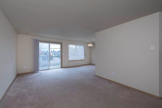 218 Maple Ave in Snohomish, WA - Building Photo - Building Photo