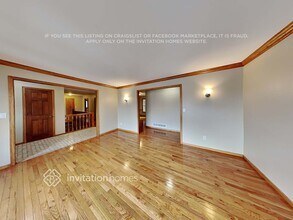 1730 Atwater Path E in Inver Grove Heights, MN - Building Photo - Building Photo