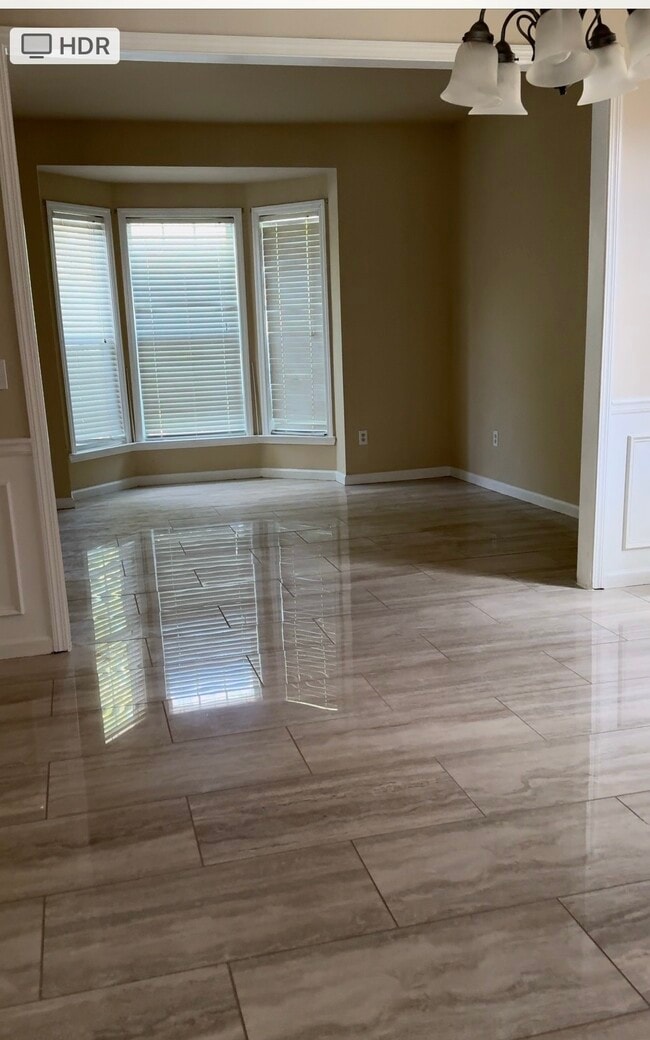 property at 77 Stallion Way