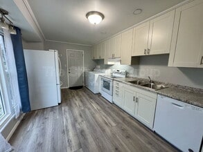 1711 Wright St in Streator, IL - Building Photo - Building Photo