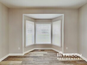 4815 Elmhurst Ridge Ct in Raleigh, NC - Building Photo - Building Photo