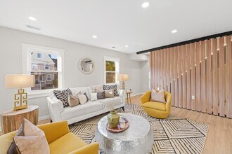 312 Garfield Ave in Jersey City, NJ - Building Photo - Building Photo