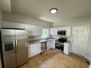 1424 William St in Fredericksburg, VA - Building Photo - Building Photo
