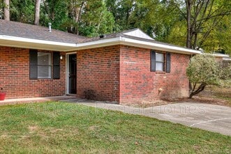318 Old Plantation Rd in Augusta, GA - Building Photo - Building Photo