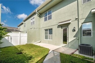 14252 Mailer Blvd in Orlando, FL - Building Photo - Building Photo