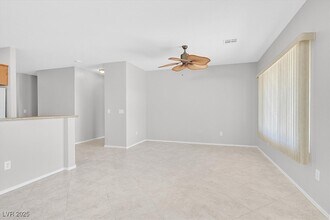 2249 Myrtle Point Way in Henderson, NV - Building Photo - Building Photo