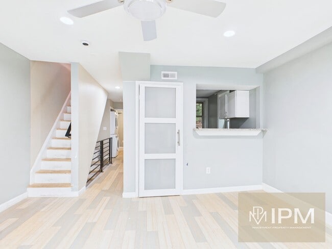 1228 Market St in Harrisburg, PA - Building Photo - Building Photo