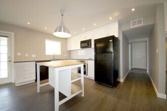 1241 W 10th St in Tempe, AZ - Building Photo - Building Photo