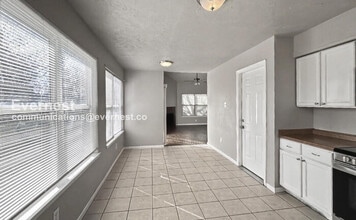 15915 Rosebriar Dr in Missouri City, TX - Building Photo - Building Photo