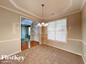 5718 Gordon Park Ct in Austell, GA - Building Photo - Building Photo