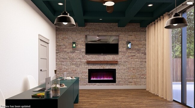 704 S 1st St in Conroe, TX - Building Photo - Building Photo