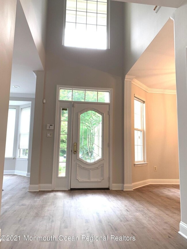 12 Oxford in Colts Neck, NJ - Building Photo - Building Photo