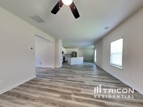 3323 Arabian Farm Ln in Dacula, GA - Building Photo - Building Photo