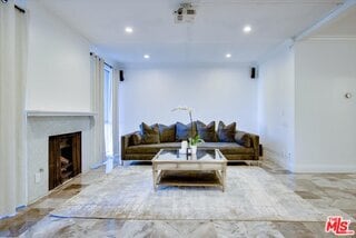 property at 1909 Pelham Ave