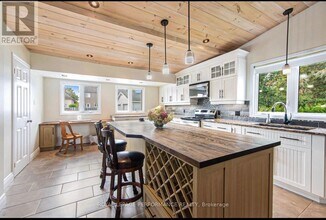 731 St Isidore St in Casselman, ON - Building Photo - Building Photo