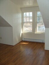 303 E Cottage Pl in York, PA - Building Photo - Building Photo