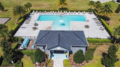 951 Vineyard Rdg Rd in Minneola, FL - Building Photo - Building Photo