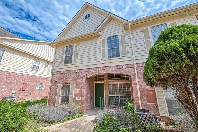 2710 Grants Lake Blvd in Sugar Land, TX - Building Photo - Building Photo