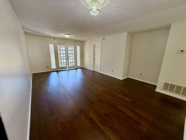 4454 Middlebrook Rd in Orlando, FL - Building Photo - Building Photo