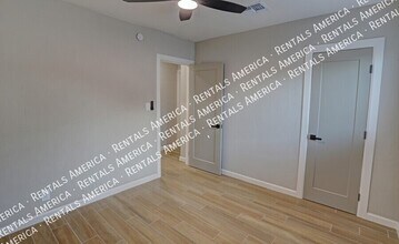 4733 E 18th St in Tucson, AZ - Building Photo - Building Photo