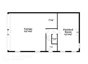 4441 Fernbrook Dr in Winston-Salem, NC - Building Photo - Building Photo