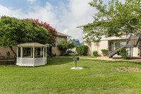 RiverStone Apartment Homes photo'