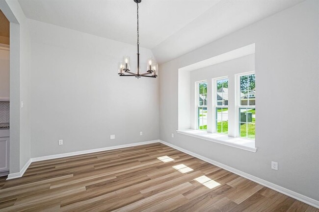 107 Alessandra Way photo'