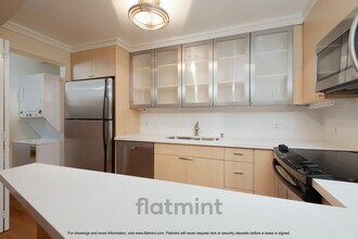 732 11th Ave E in Seattle, WA - Building Photo - Building Photo