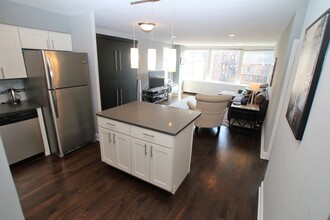 30 E Elm St in Chicago, IL - Building Photo - Building Photo