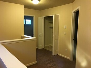 20581 Sun Meadow Way in Bend, OR - Building Photo - Building Photo