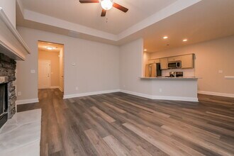 172 Glynn Addy Dr in Stockbridge, GA - Building Photo - Building Photo