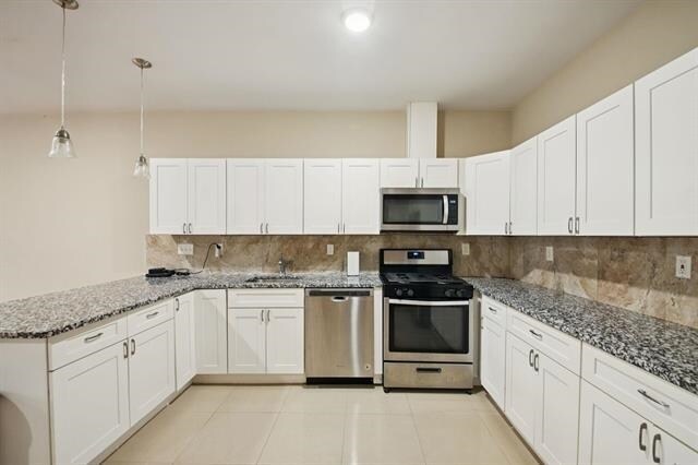 property at 1160 Summit Ave