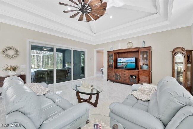 property at 589 12th Ave NW