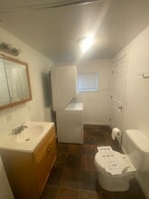 1251 N Copper Creek Rd in Wasilla, AK - Building Photo - Building Photo