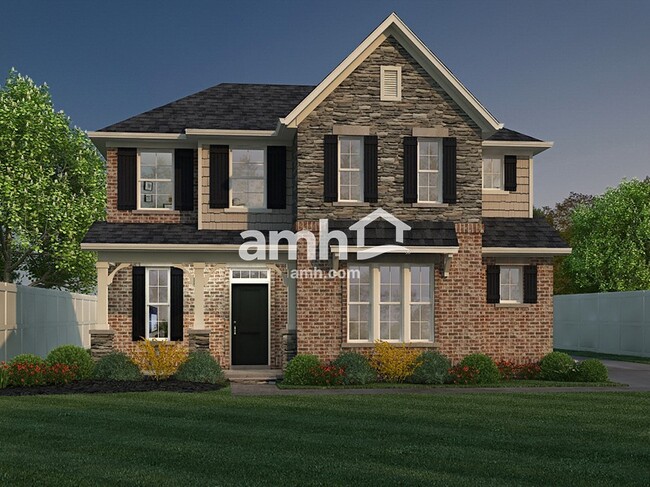 property at 229 Marin Dr