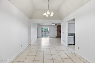 3544 Villa Pl in Jacksonville, FL - Building Photo - Building Photo