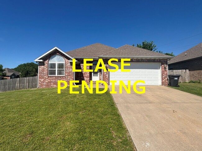property at 266 Milas St