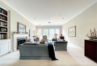 2054 Sawgrass Dr in Apopka, FL - Building Photo - Building Photo