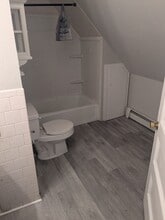 62 Fruit Street Ext in Milford, MA - Building Photo - Building Photo