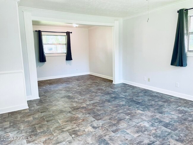 109 Birch Dr in Lafayette, LA - Building Photo - Building Photo