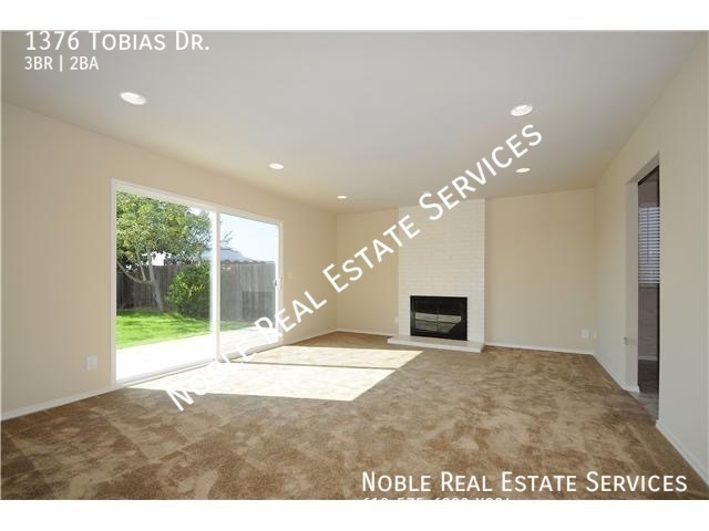 1376 Tobias Dr in Chula Vista, CA - Building Photo - Building Photo