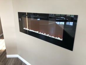 1824 Queens Way in Vista, CA - Building Photo - Building Photo