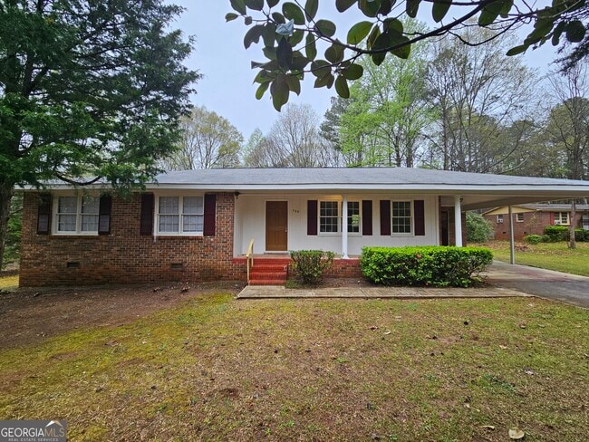 property at 130 Susie Pl