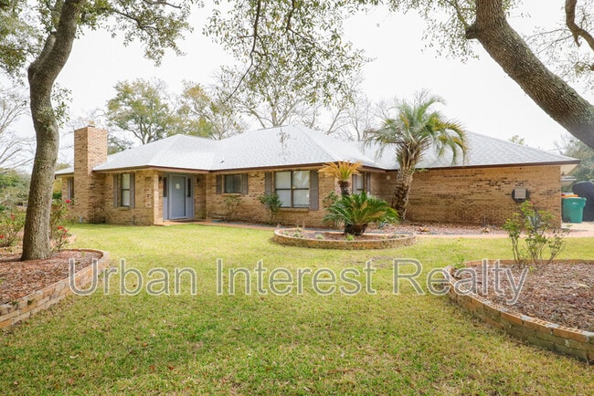 property at 424 Beach Dr