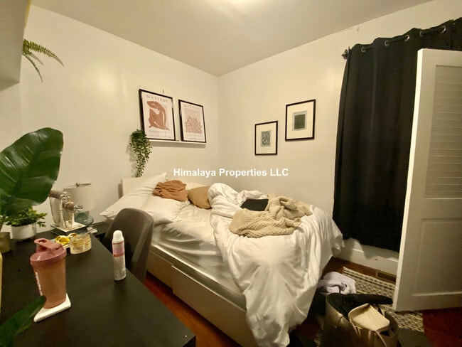 27 Fainwood Cir, Unit U1 in Cambridge, MA - Building Photo - Building Photo