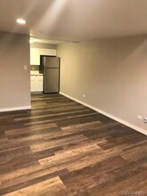 3047 W 47th Ave, Unit 110 in Denver, CO - Foto de edificio - Building Photo