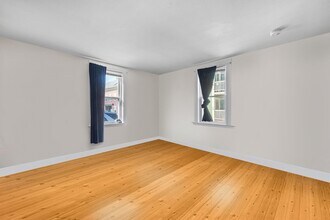 9 Hodges Ct in Salem, MA - Building Photo - Building Photo