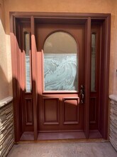 212 9th St in Huntington Beach, CA - Building Photo - Building Photo