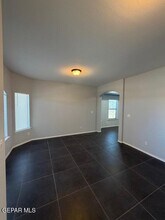 14572 Christian Castle in El Paso, TX - Building Photo - Building Photo