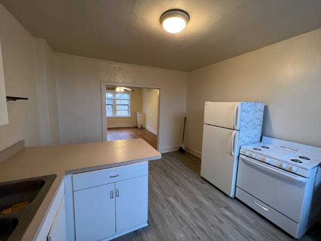 4911 N Glenwood Ave in Chicago, IL - Building Photo - Building Photo